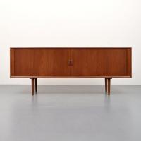 Svend Aage Larsen Cabinet - Sold for $2,875 on 11-06-2021 (Lot 21).jpg